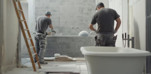 Renovation